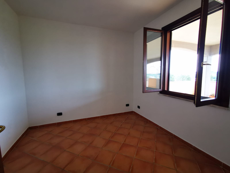 Tipologia Immobile: appartamento Provincia: roma Comune: ardea Località: nuova florida Indirizzo: Via Rieti