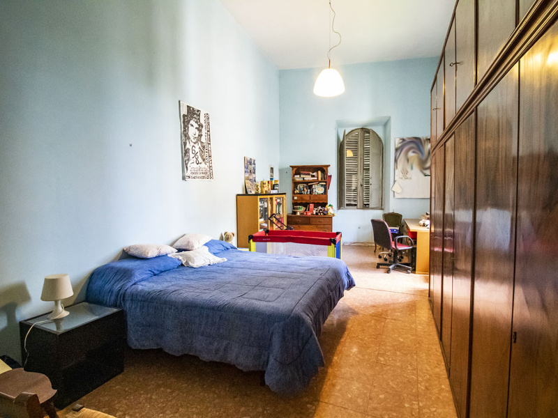 Tipologia Immobile: appartamento Provincia: roma Comune: bracciano Località: centro Indirizzo: Via Garibaldi