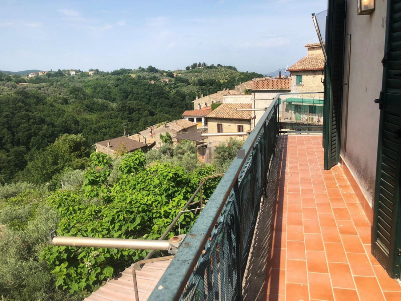Tipologia Immobile: appartamento Provincia: rieti Comune: frasso sabino Località:  Indirizzo: Via XX Settembre