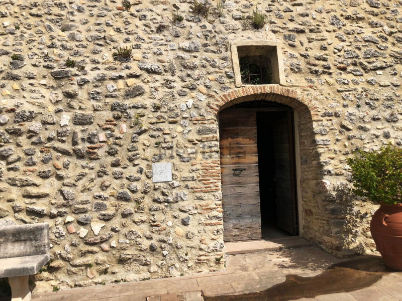 Tipologia Immobile: appartamento Provincia: rieti Comune: frasso sabino Località:  Indirizzo: Via XX Settembre