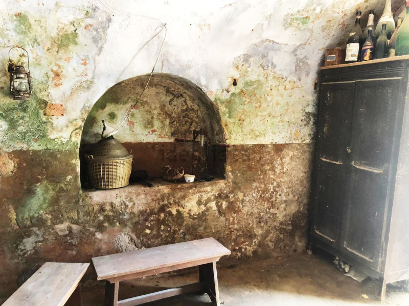 Tipologia Immobile: appartamento Provincia: rieti Comune: frasso sabino Località:  Indirizzo: Via XX Settembre