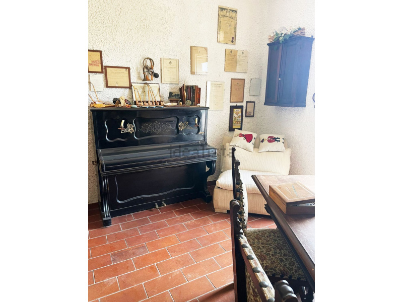 Tipologia Immobile: appartamento Provincia: rieti Comune: frasso sabino Località:  Indirizzo: Via XX Settembre