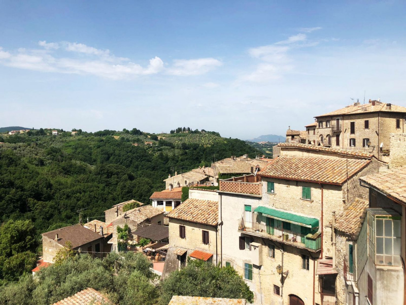 Tipologia Immobile: appartamento Provincia: rieti Comune: frasso sabino Località:  Indirizzo: Via XX Settembre