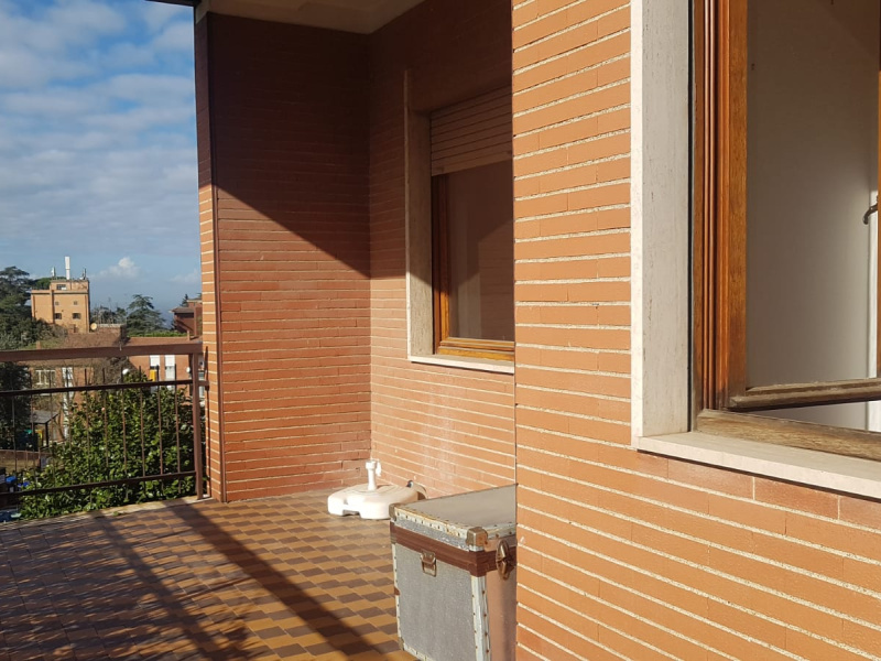 Tipologia Immobile: appartamento Provincia: roma Comune: marino Località: centro urbano Indirizzo: Via Marcantonio Colonna