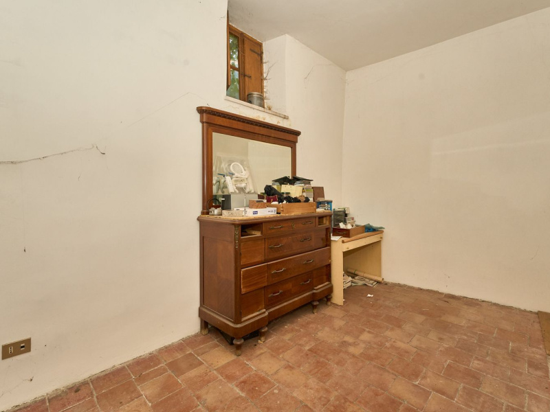 Tipologia Immobile: appartamento Provincia: viterbo Comune: orte Località:  Indirizzo: Via Giuseppe Garibaldi