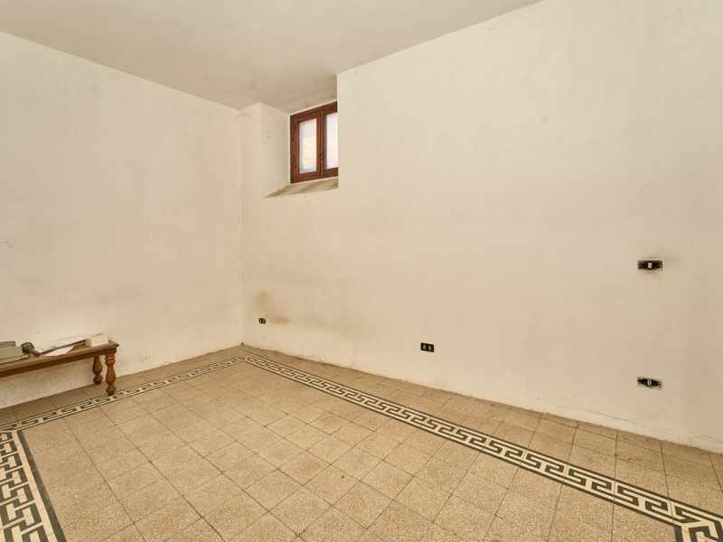 Tipologia Immobile: appartamento Provincia: viterbo Comune: orte Località:  Indirizzo: Via Giuseppe Garibaldi