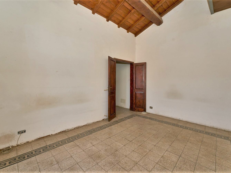 Tipologia Immobile: appartamento Provincia: viterbo Comune: orte Località:  Indirizzo: Via Giuseppe Garibaldi