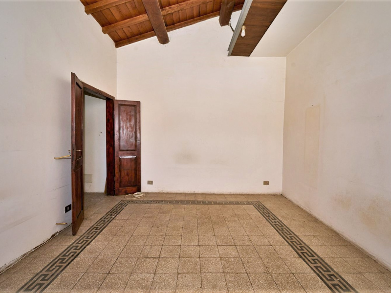 Tipologia Immobile: appartamento Provincia: viterbo Comune: orte Località:  Indirizzo: Via Giuseppe Garibaldi