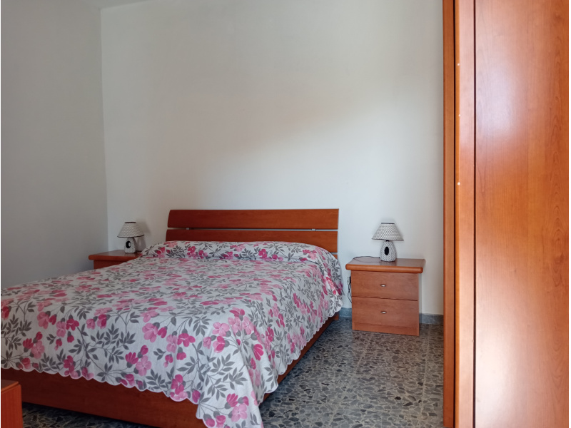 Tipologia Immobile: appartamento Provincia: roma Comune: pomezia Località:  Indirizzo: Via Germania