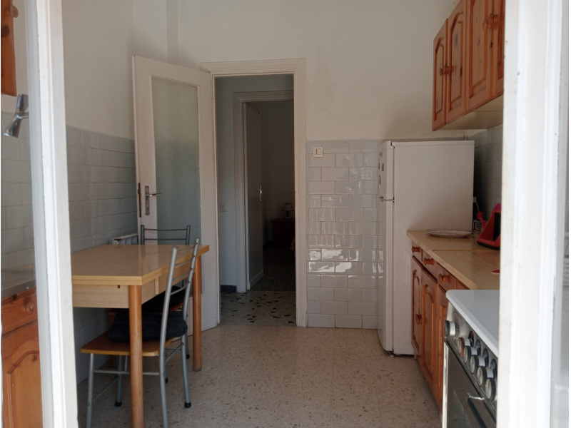 Tipologia Immobile: appartamento Provincia: roma Comune: pomezia Località:  Indirizzo: Via Germania