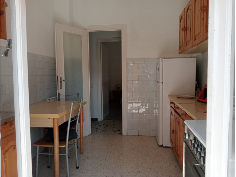 Tipologia Immobile: appartamento Provincia: roma Comune: pomezia Località:  Indirizzo: Via Germania