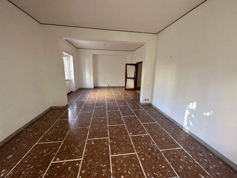 Tipologia Immobile: appartamento Provincia: roma Comune: roma Località: primavalle Indirizzo: Via Gerolamo Seripando