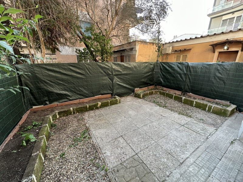 Tipologia Immobile: appartamento Provincia: roma Comune: roma Località: primavalle Indirizzo: Via Gerolamo Seripando