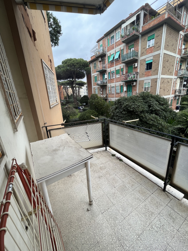 Tipologia Immobile: appartamento Provincia: roma Comune: roma Località: ostia levante Indirizzo: Viale Capitan Casella