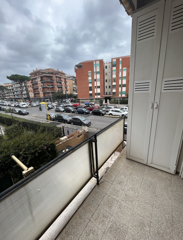 Tipologia Immobile: appartamento Provincia: roma Comune: roma Località: ostia levante Indirizzo: Viale Capitan Casella