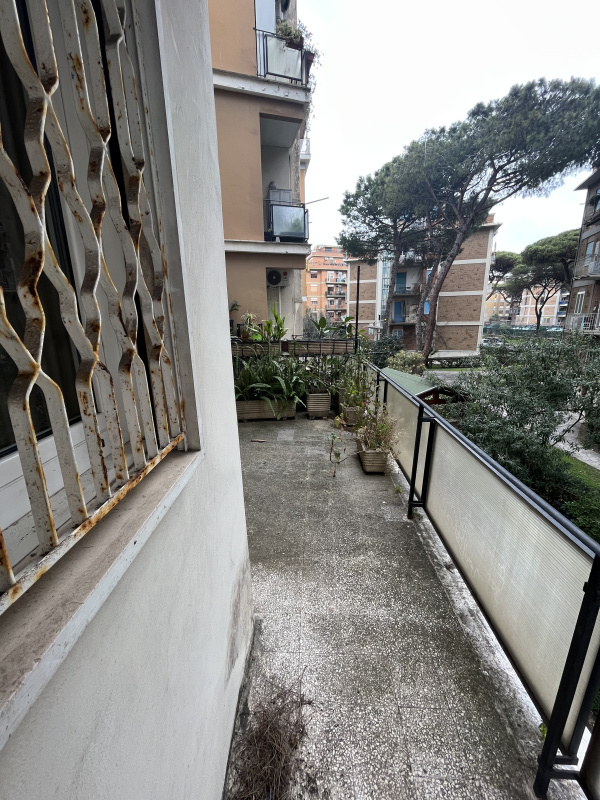 Tipologia Immobile: appartamento Provincia: roma Comune: roma Località: ostia levante Indirizzo: Viale Capitan Casella