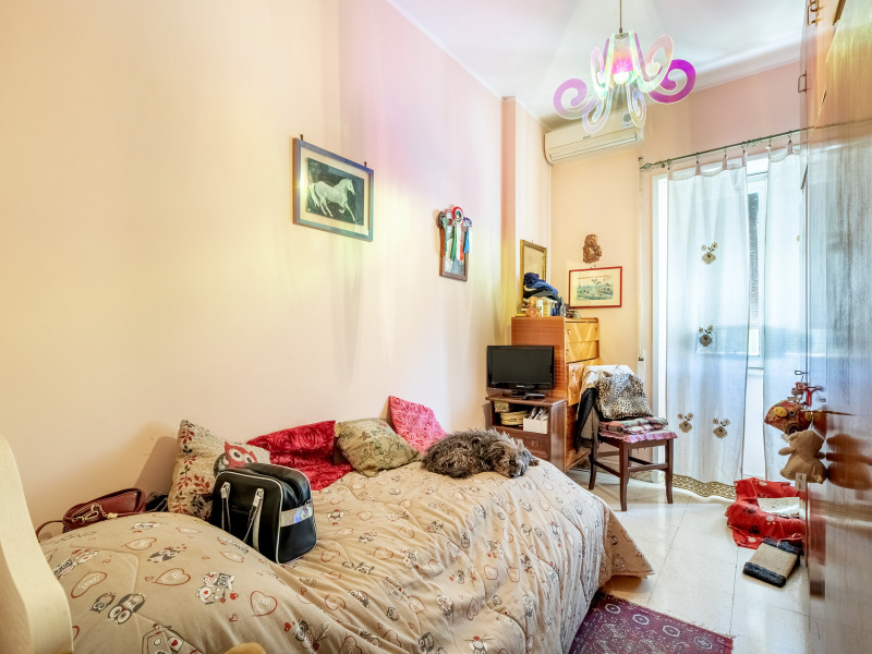 Tipologia Immobile: appartamento Provincia: roma Comune: roma Località: appio latino Indirizzo: Via Segesta
