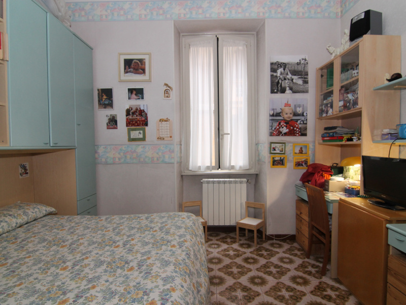 Tipologia Immobile: appartamento Provincia: roma Comune: roma Località: flaminio Indirizzo: Piazza Melozzo da Forlì