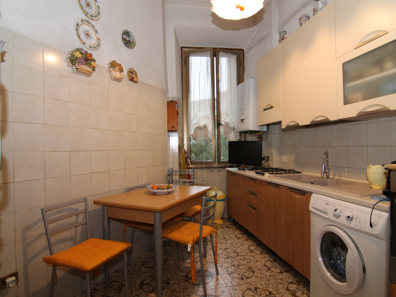 Tipologia Immobile: appartamento Provincia: roma Comune: roma Località: flaminio Indirizzo: Piazza Melozzo da Forlì