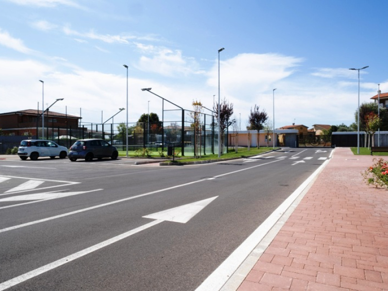 Tipologia Immobile: appartamento Provincia: roma Comune: roma Località: boccea Indirizzo: Via Monte del Marmo