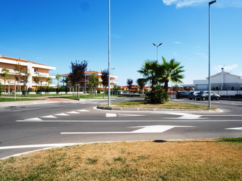 Tipologia Immobile: appartamento Provincia: roma Comune: roma Località: boccea Indirizzo: Via Monte del Marmo