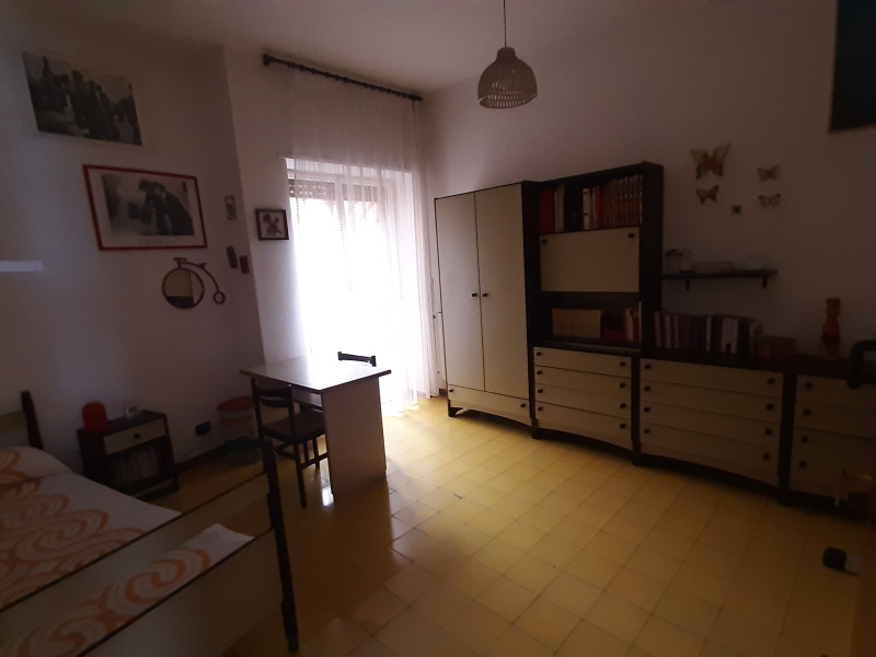 Tipologia Immobile: appartamento Provincia: roma Comune: roma Località: laurentina - montagnola Indirizzo: Via San Roberto Bellarmino