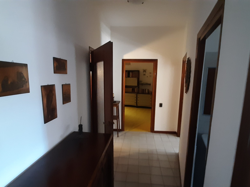 Tipologia Immobile: appartamento Provincia: roma Comune: roma Località: laurentina - montagnola Indirizzo: Via San Roberto Bellarmino