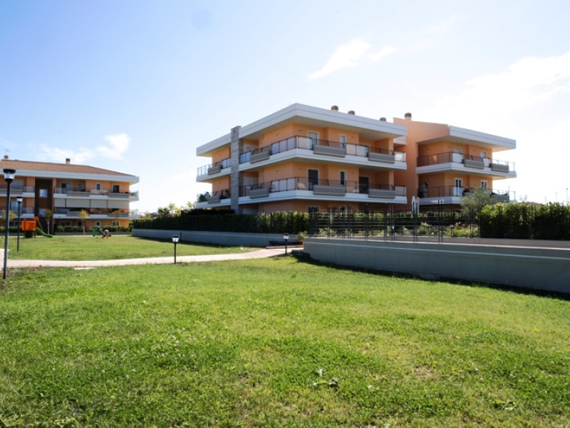 Tipologia Immobile: appartamento Provincia: roma Comune: roma Località: boccea Indirizzo: Via Monte del Marmo