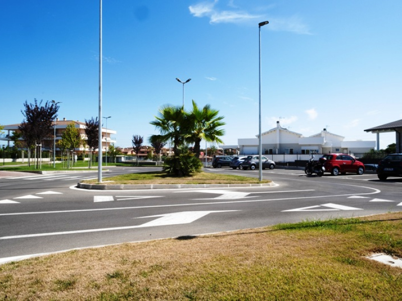 Tipologia Immobile: appartamento Provincia: roma Comune: roma Località: boccea Indirizzo: Via Monte del Marmo