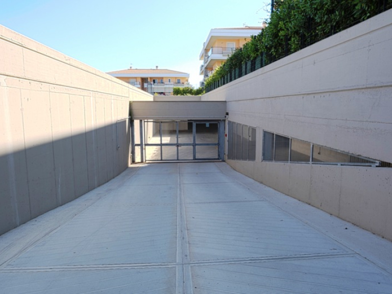 Tipologia Immobile: appartamento Provincia: roma Comune: roma Località: boccea Indirizzo: Via Monte del Marmo