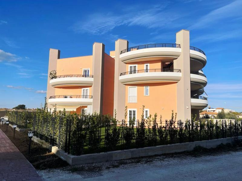 Tipologia Immobile: appartamento Provincia: roma Comune: roma Località: boccea Indirizzo: Via Monte del Marmo