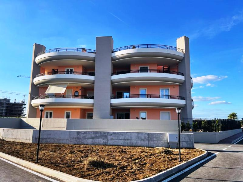 Tipologia Immobile: appartamento Provincia: roma Comune: roma Località: boccea Indirizzo: Via Monte del Marmo
