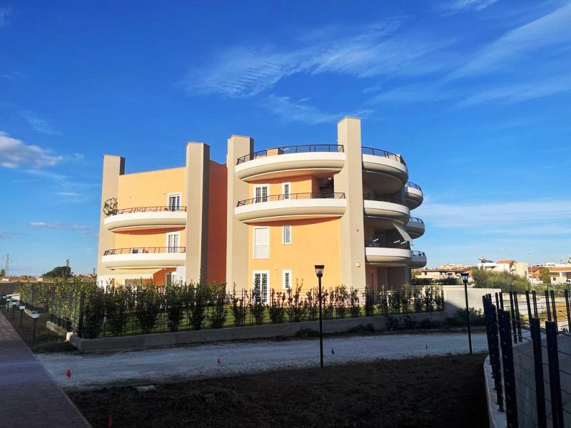 Tipologia Immobile: appartamento Provincia: roma Comune: roma Località: boccea Indirizzo: Via Monte del Marmo