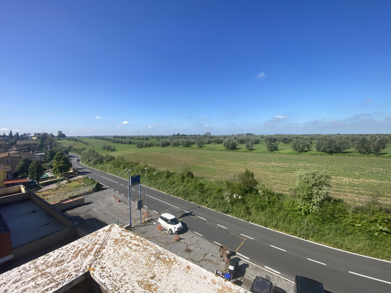 Tipologia Immobile: appartamento Provincia: roma Comune: roma Località: boccea Indirizzo: Via di Boccea