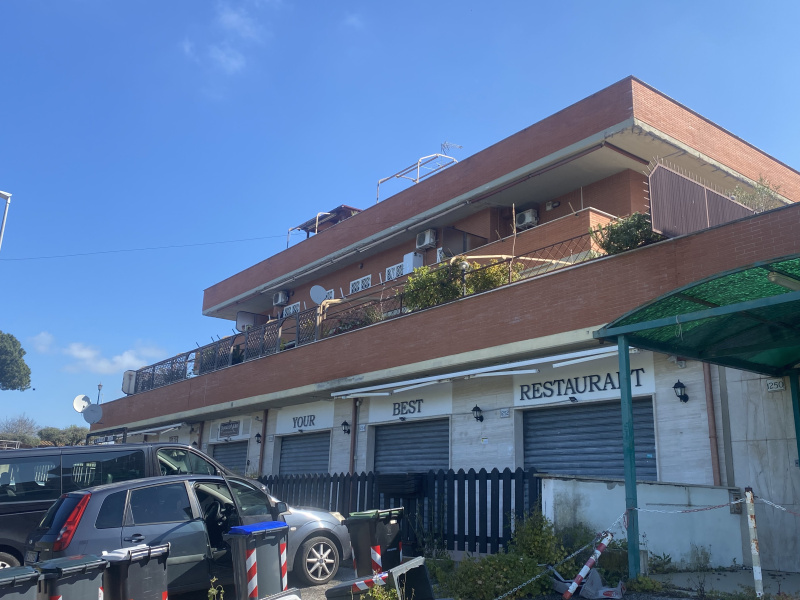 Tipologia Immobile: appartamento Provincia: roma Comune: roma Località: boccea Indirizzo: Via di Boccea