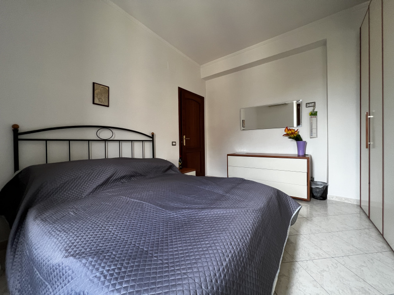 Tipologia Immobile: appartamento Provincia: roma Comune: roma Località: tor sapienza Indirizzo: Via di Tor Sapienza