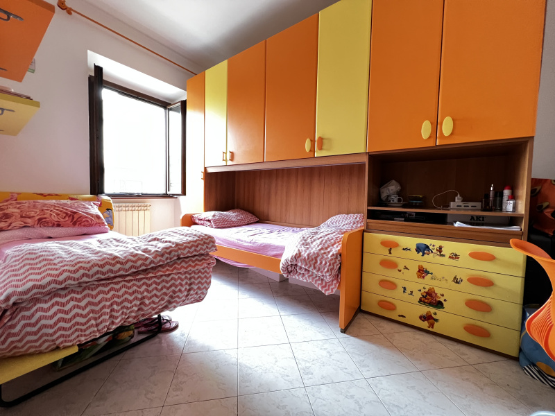 Tipologia Immobile: appartamento Provincia: roma Comune: roma Località: tor sapienza Indirizzo: Via di Tor Sapienza