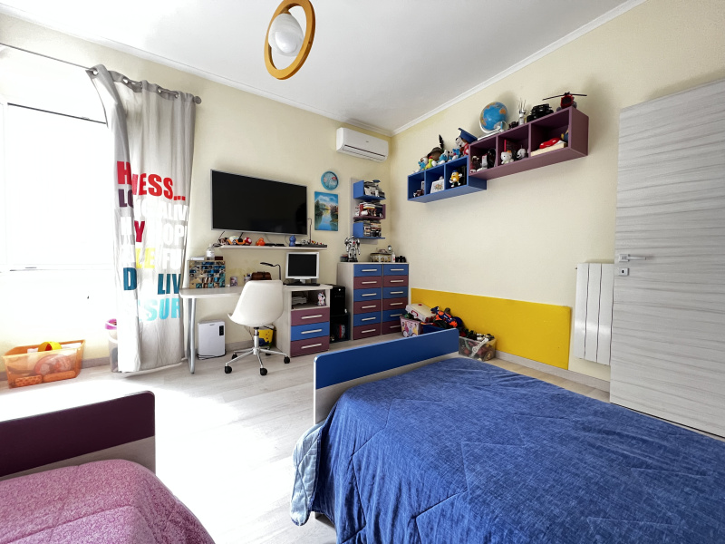 Tipologia Immobile: appartamento Provincia: roma Comune: roma Località: tor sapienza Indirizzo: Via di Tor Sapienza