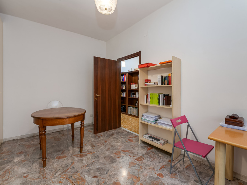 Tipologia Immobile: appartamento Provincia: roma Comune: roma Località: africano - somalia Indirizzo: Viale Somalia