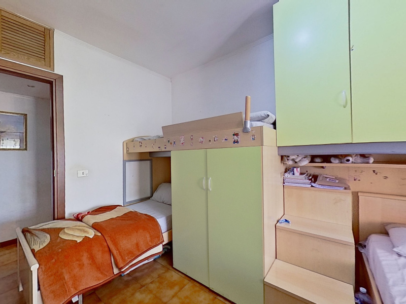 Tipologia Immobile: appartamento Provincia: roma Comune: roma Località: la rustica Indirizzo: Via Federico Turano