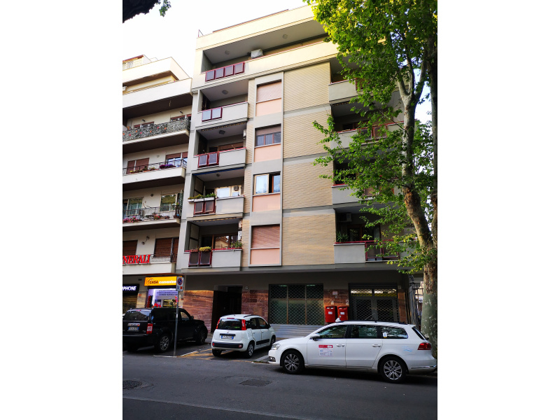 Tipologia Immobile: appartamento Provincia: roma Comune: roma Località: ostia centro Indirizzo: Corso Duca di Genova