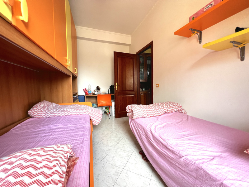 Tipologia Immobile: appartamento Provincia: roma Comune: roma Località: tor sapienza Indirizzo: Via di Tor Sapienza