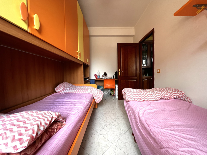 Tipologia Immobile: appartamento Provincia: roma Comune: roma Località: tor sapienza Indirizzo: Via di Tor Sapienza