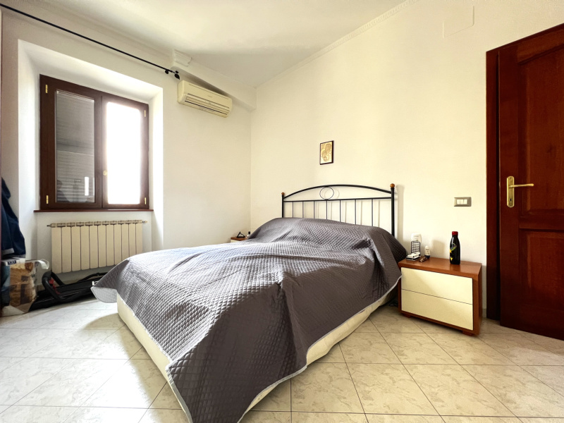 Tipologia Immobile: appartamento Provincia: roma Comune: roma Località: tor sapienza Indirizzo: Via di Tor Sapienza