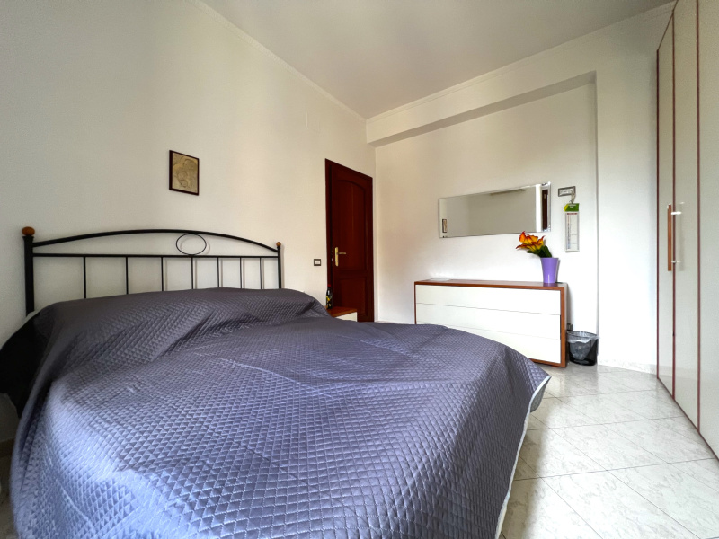 Tipologia Immobile: appartamento Provincia: roma Comune: roma Località: tor sapienza Indirizzo: Via di Tor Sapienza