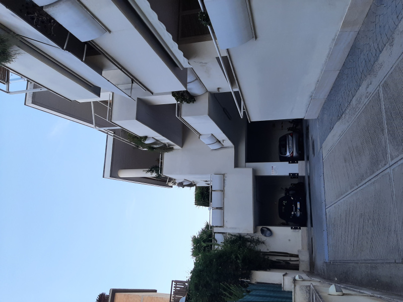 Tipologia Immobile: appartamento Provincia: roma Comune: roma Località: montespaccato Indirizzo: Via Marchionne Aretino