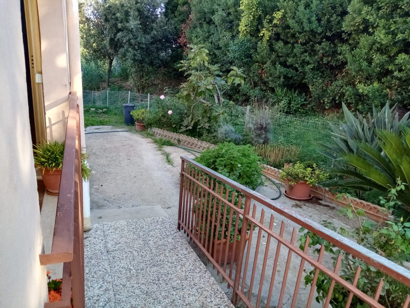 Tipologia Immobile: appartamento Provincia: roma Comune: santa marinella Località: valdambrini Indirizzo: Via Marche