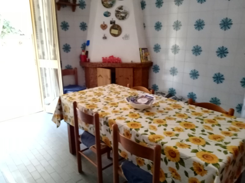 Tipologia Immobile: appartamento Provincia: roma Comune: santa marinella Località: valdambrini Indirizzo: Via Marche