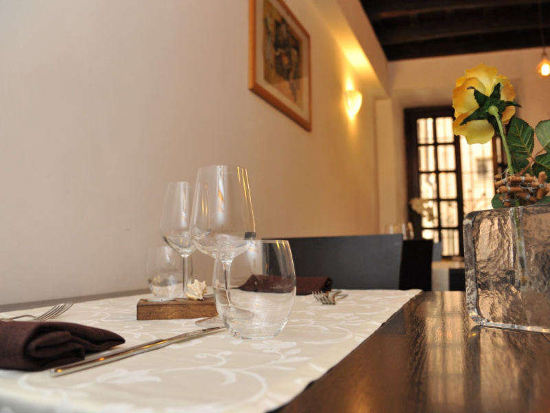 Tipologia Immobile: ristorante Provincia: roma Comune: roma Località: piazza spagna - veneto - xx settembre Indirizzo: Via di San Basilio