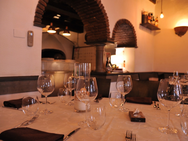 Tipologia Immobile: ristorante Provincia: roma Comune: roma Località: piazza spagna - veneto - xx settembre Indirizzo: Via di San Basilio